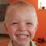 David Jarkovský - @david_jarkovskyy - Instagram