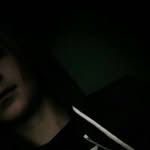 David Jarkovsky - @david_jarkovsky - Instagram