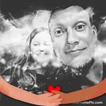 David Jarkuliš - @davidjarkulis - Instagram
