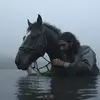 david jarkyn - @david.jarkyn - TikTok