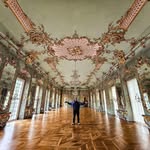 David Jarkyn - @davidjarkyn - Instagram
