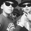 david zupko - @david.jarko - TikTok