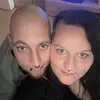 Davidjark412 - @davidjark412 - TikTok