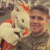 davidjark592 - @davidjark592 - TikTok