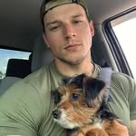 davidjark - @davidjark5 - Instagram
