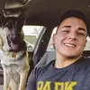 davidjark - @davidkkj5vq - TikTok