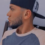 Đävíđ"jářķíņ - @jark_0423 - Instagram