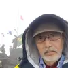 Davidjarkson - @davidjarkson - TikTok