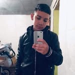 David Jarka - @david.jarka.545 - Instagram