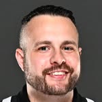 David Jarka - @jarkaster - Instagram