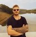 David Jarka - Facebook
