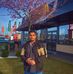 David Jarka - Facebook