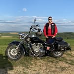 David Jarka - @davidjarka - Instagram