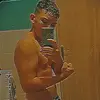 David Jarka - @davidjarka2 - TikTok