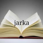 @david_reads_jarka - Instagram