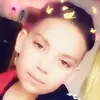 davidjarka - @davidjarka - TikTok