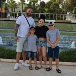 Jarka David - @jarka_david - Instagram
