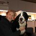David Jarl - Facebook
