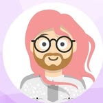 David Jarl - @davidjarl - Instagram