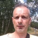 David Jarl - @d_jarl1977 - Instagram