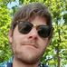 David Jarl - Facebook