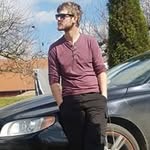 David Jarl - @david.jarl.9 - Instagram