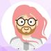 David Jarl - Facebook