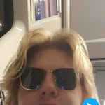 David Jarl - @discodavid53 - Instagram