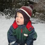 David Jarl - @david_wjarl - Instagram