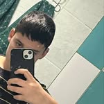 David jarlaianu - @davidjarlaianu - Instagram