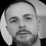 David JARLAUD - @davidjarlaud - Instagram