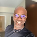 @david_jarle - Instagram