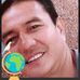 David Jarlego - Facebook