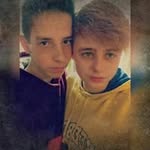 David Jarling - @jarlingdavid - Instagram