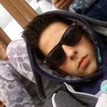 David Jarling - @davidjarling - Instagram