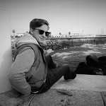 David Järlstig - @davidjarlstig - Instagram