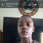 David Jarlys - @davidjarlys - Instagram