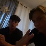 David Raúl Jarl - @davidjarl_ - Instagram