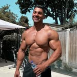 davidjark - @david_jarl - Instagram
