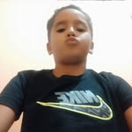 davidjarlan - @davidjarlan1 - Instagram