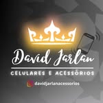 davidjarlanacessorio - @davidjarlanacessorios - Instagram