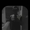 davidjarlys - @davidjarlys - TikTok