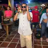 El Nautica 🤪 - @jarlin.david_05 - TikTok