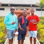 Jarlan David - @david.jarlan - Instagram