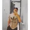 jarledavid - @jarledavid - TikTok