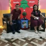 Jarlene G David Viana - @jarlenedavid - Instagram