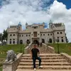 Jarli David - @jarlidavid - TikTok