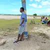 Jarlin David - @jarlindavid0602 - TikTok