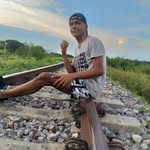 jarlin david - @david.jarlin - Instagram