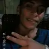 jarlin david - @jarlingdavidmiran - TikTok